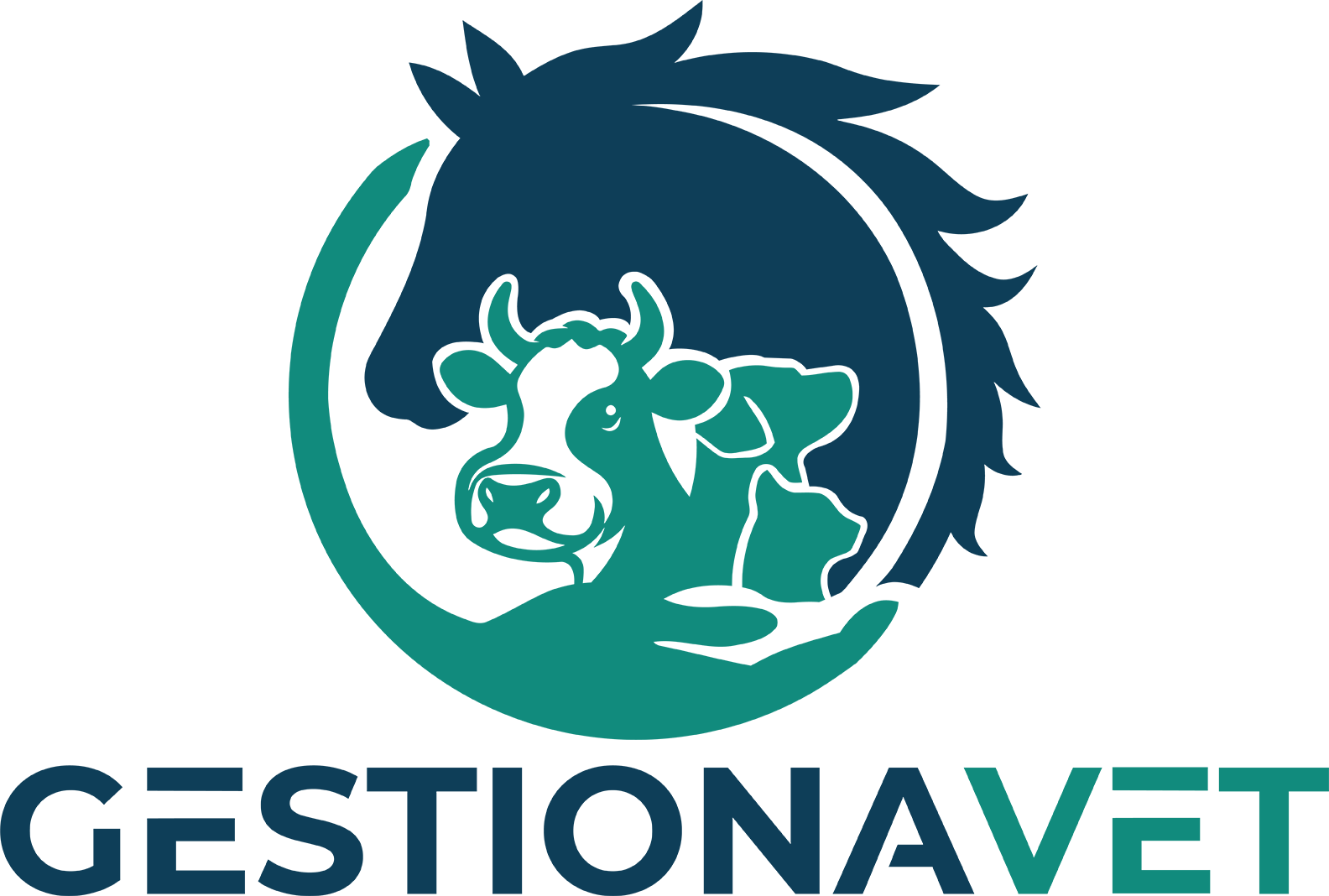 GESTIONAVET