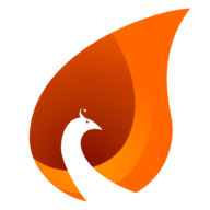 Fenix