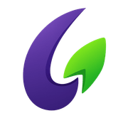Gestión Comercio