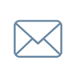 Gestión de Correo