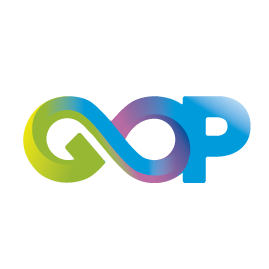 Gestión de Obras Privadas