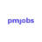 GestiondeProjets.ca
