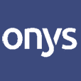 Onys