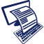 Gestione Fattura Elettronica