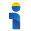 MIRMI
