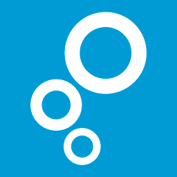 Gestionet