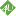 Gestioni
