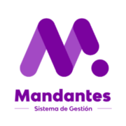 Mandantes