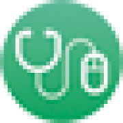 Gestión Médica