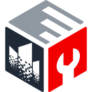 Gestion Toolbox