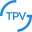Gestión TPV