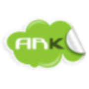 ARK Gestión Veterinaria