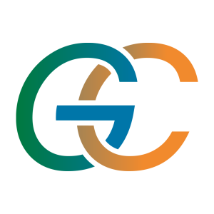 GestisciLaTuaColf