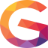 GestiSuite