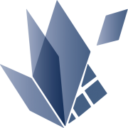 Gestlegis
