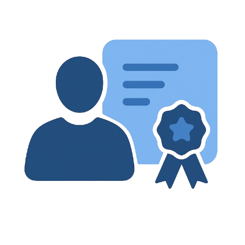 Gestor de Certificados Digitales