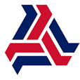 La Salle