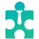 GestorIdeal