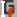 Gestor IGF