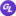 Gestor Ligas
