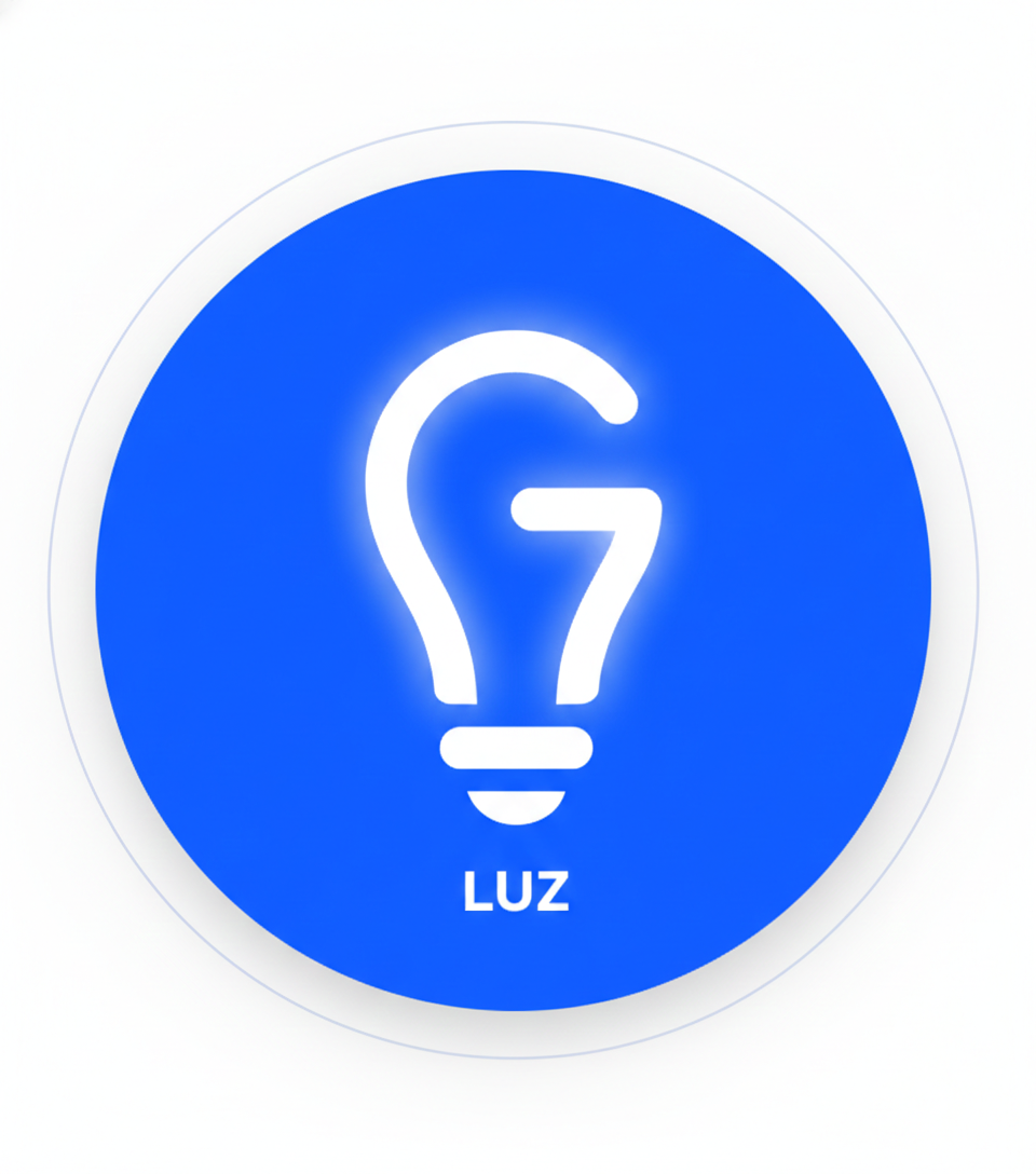 Calculadora de Luz Perú
