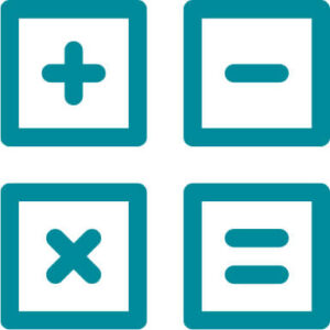 GestorPlus