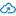 GestorSoftware