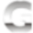 Gestor Total