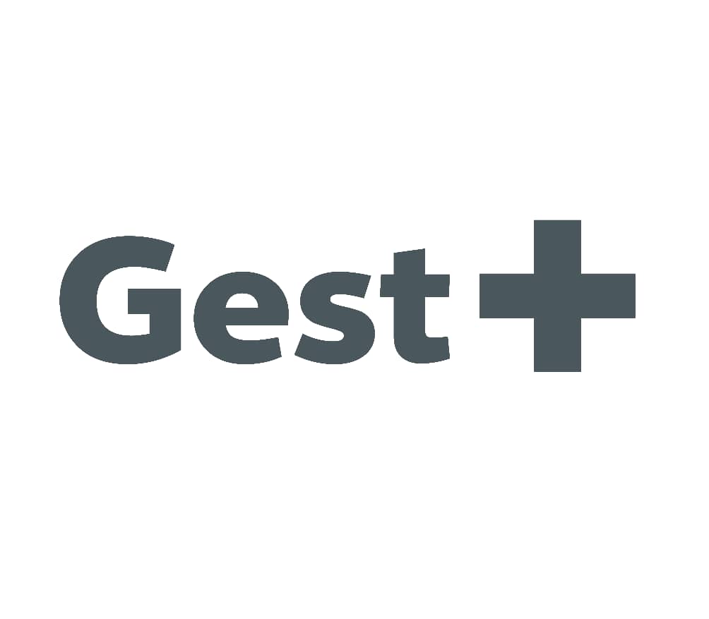 Gest Plus