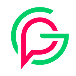 GestPost