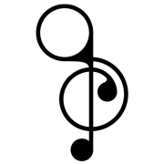 Gestrument