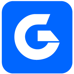 Gesttiona