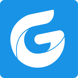 Gesture