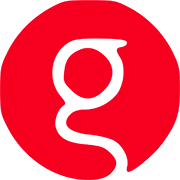 GestureWorks