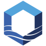 Gestus Project