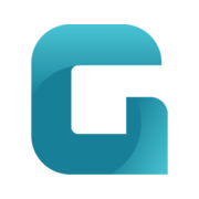 Gestwin