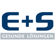 E+S Gesunde Lösungen
