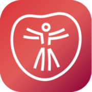 GFD Gesundheit für Deutschland GmbH & Co. KG