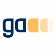 Gesundheit Adhoc