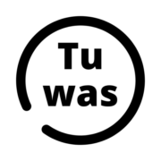 Gesundheit Bewegt GmbH
