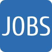 Gesundheit.jobs