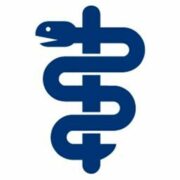Gesundheitsportal Bad Essen