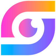 Gesvision