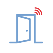 Get-Access For Hospitality