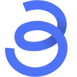 Blended OS