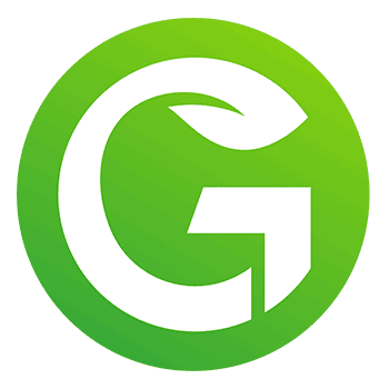 Get-Card