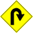 Get Directions