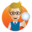 Get Human Resources