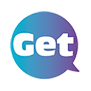 Get Into