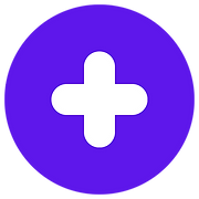 LUNA Jobs